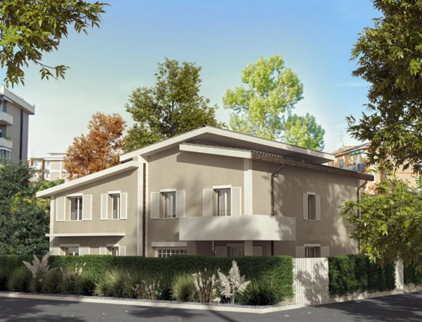 casa indipendente in affitto a Castel Maggiore