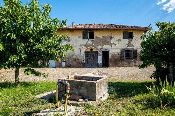 casa indipendente in affitto a Castel Maggiore