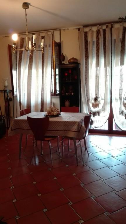 appartamento in affitto a Castel Maggiore