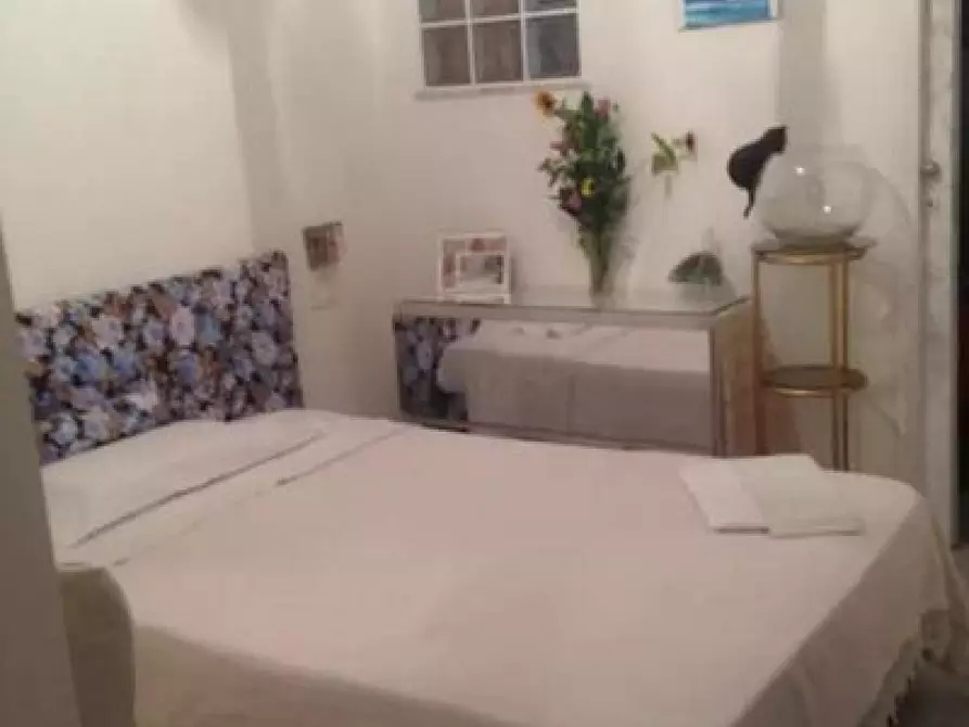 appartamento in affitto a Castel Maggiore