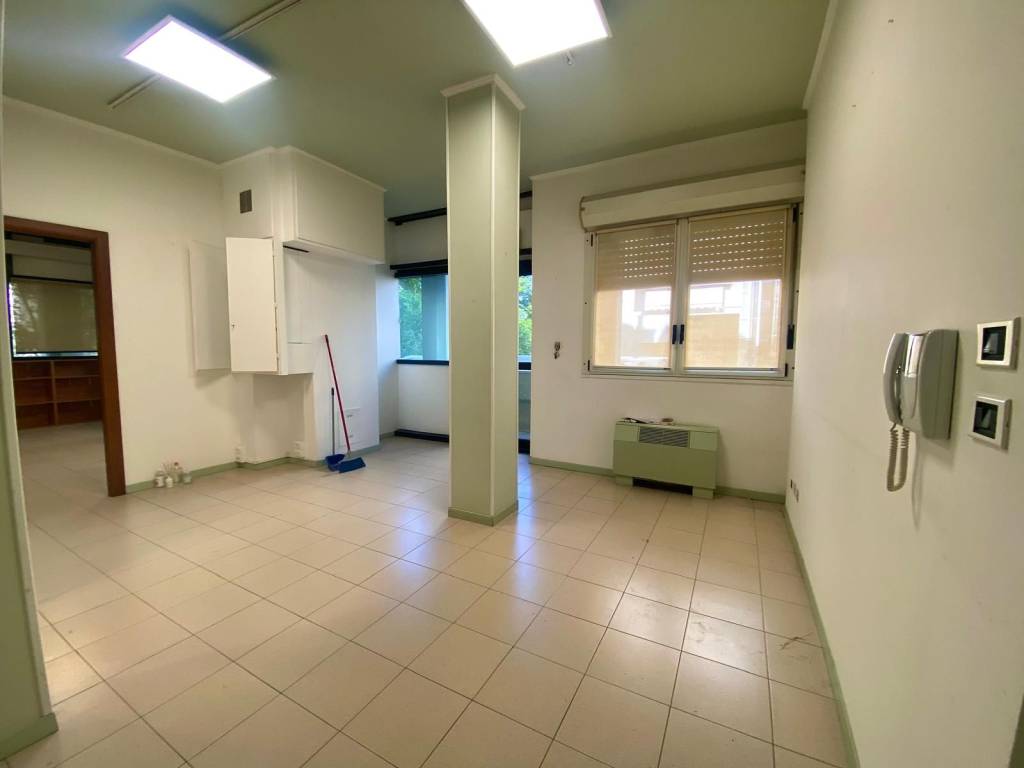 ufficio in affitto a Castel Maggiore