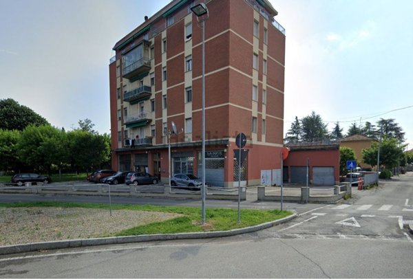 immagine annuncio 0 di 1
