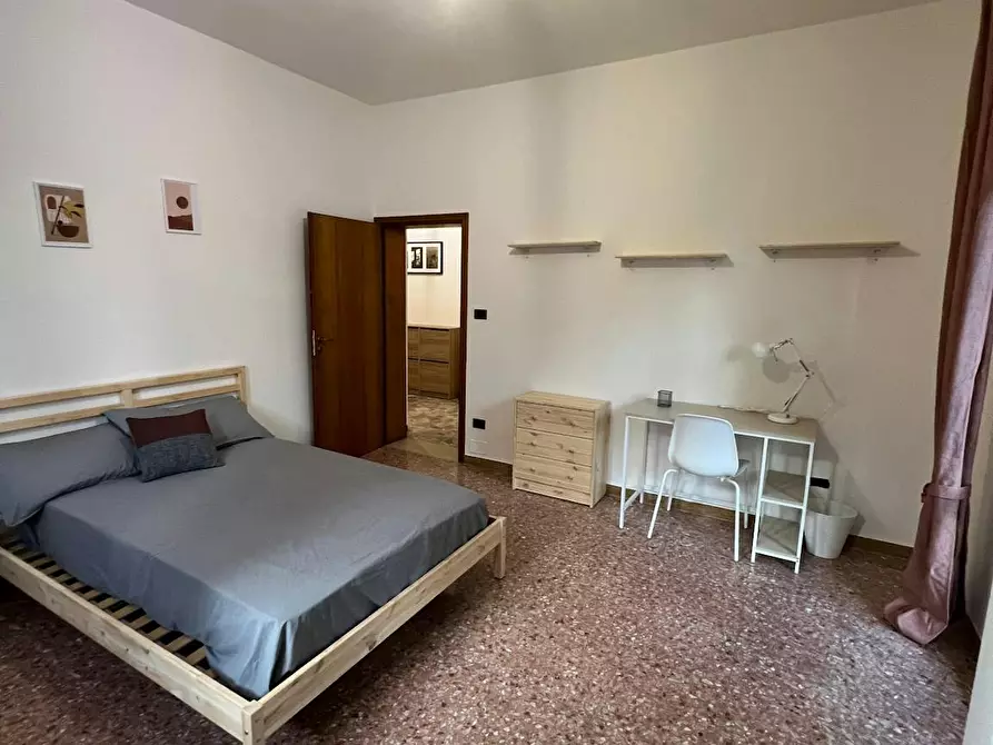 appartamento in affitto a Castel Maggiore