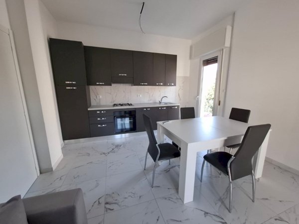 appartamento in affitto a Castel Maggiore
