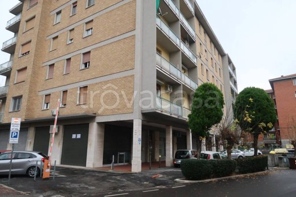 appartamento in affitto a Castel Maggiore