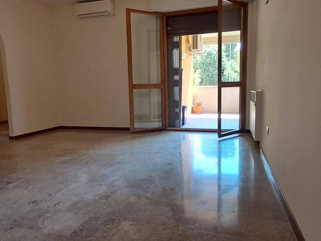 appartamento in affitto a Castel Maggiore