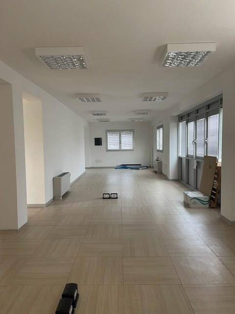 ufficio in affitto a Castel Maggiore