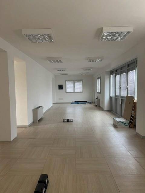 ufficio in affitto a Castel Maggiore