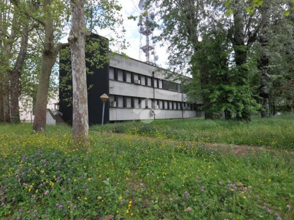 ufficio in affitto a Castel Maggiore