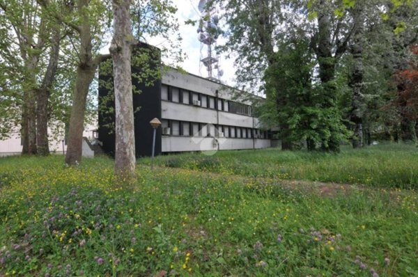 ufficio in affitto a Castel Maggiore