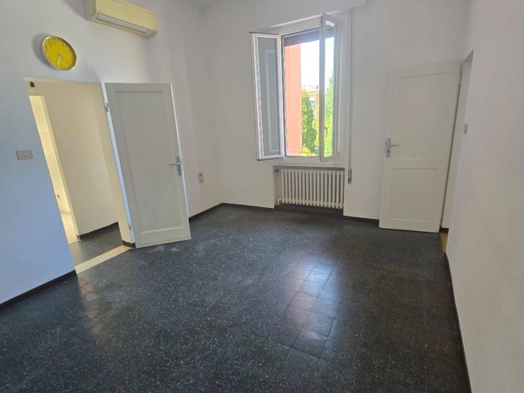 appartamento in affitto a Castel Maggiore