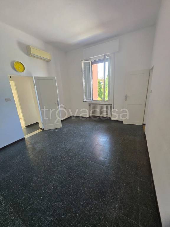 appartamento in affitto a Castel Maggiore