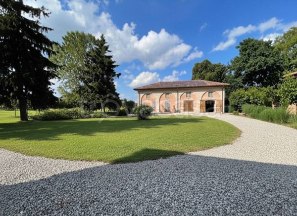 casa indipendente in affitto a Castel Maggiore