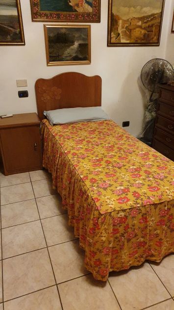 appartamento in affitto a Castel Maggiore