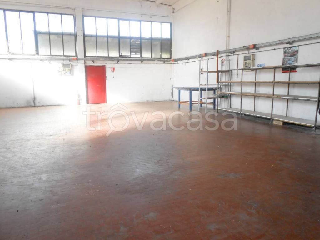 appartamento in affitto a Castel Maggiore