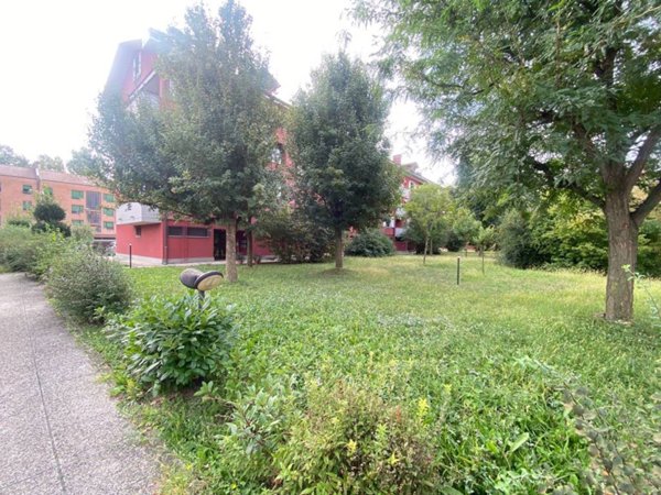 appartamento in affitto a Castel Maggiore