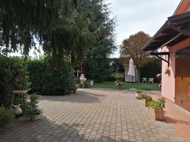 camera singola in affitto a Castel Maggiore