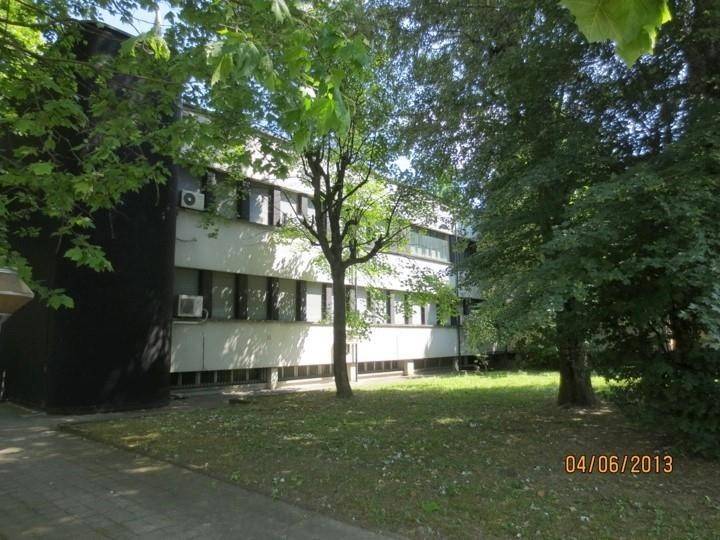 ufficio in affitto a Castel Maggiore