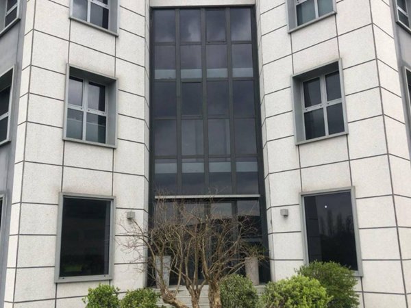 ufficio in affitto a Castel Maggiore