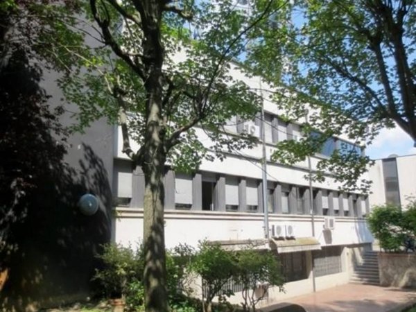 ufficio in affitto a Castel Maggiore