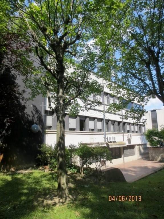 ufficio in affitto a Castel Maggiore