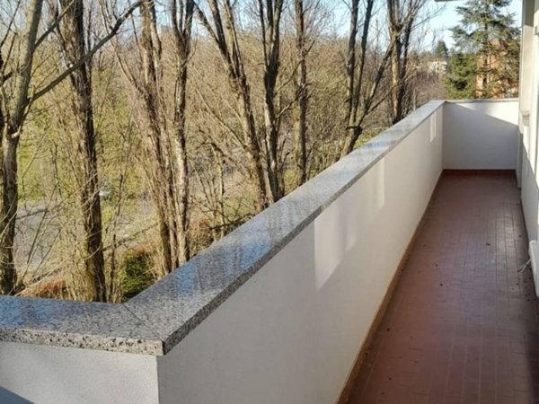 appartamento in affitto a Castel Maggiore