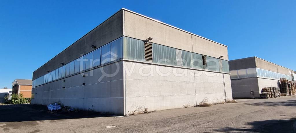 appartamento in affitto a Castel Maggiore