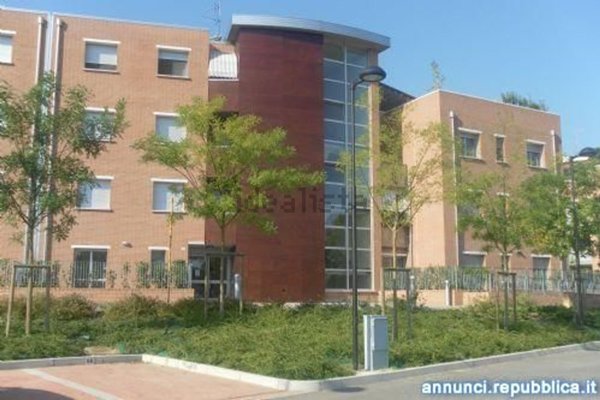 appartamento in affitto a Castel Maggiore