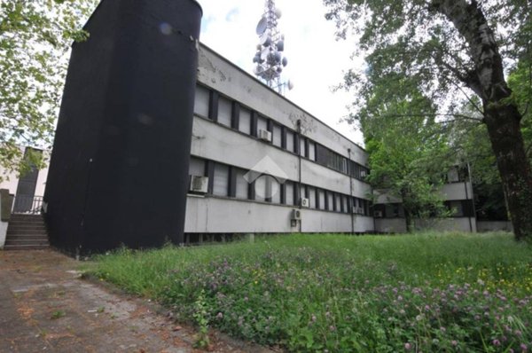 ufficio in affitto a Castel Maggiore