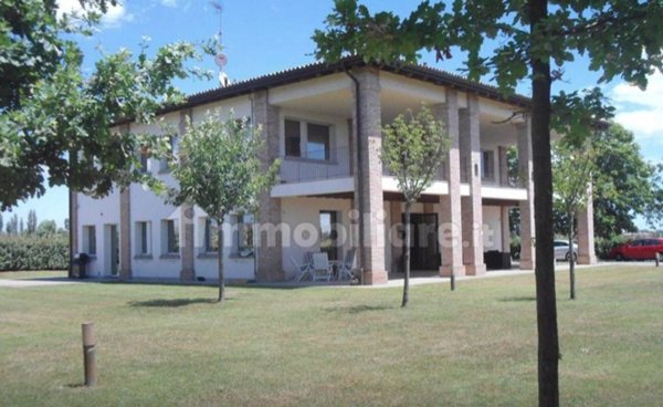 immagine annuncio 0 di 1