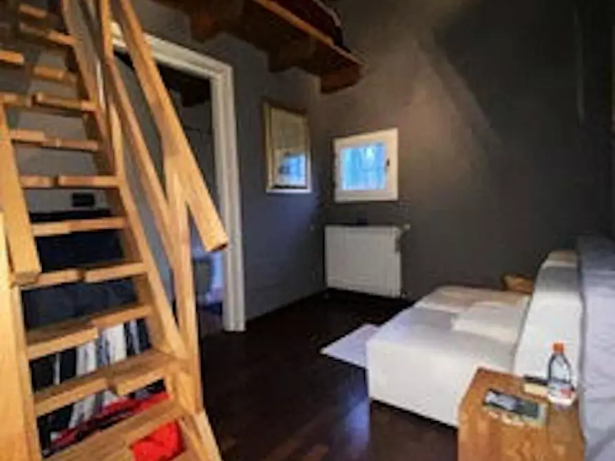 casa indipendente in affitto a Castel Maggiore