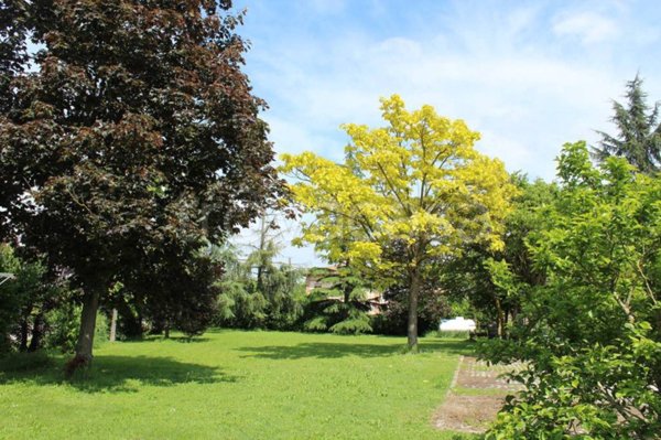 casa indipendente in affitto a Castel Maggiore
