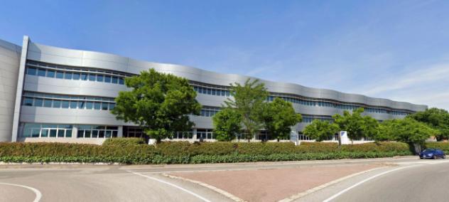 ufficio in affitto a Castel Maggiore