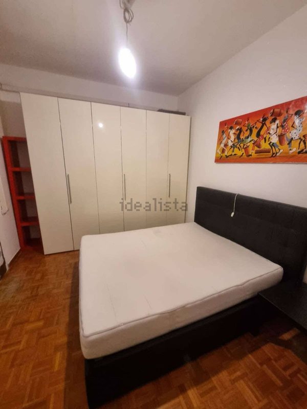 appartamento in affitto a Castel Maggiore