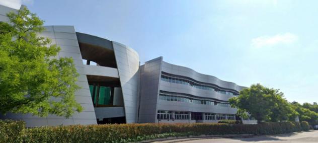 ufficio in affitto a Castel Maggiore