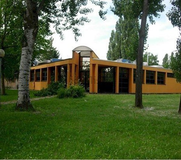 ufficio in affitto a Castel Maggiore