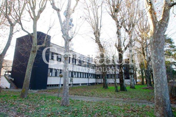 ufficio in affitto a Castel Maggiore