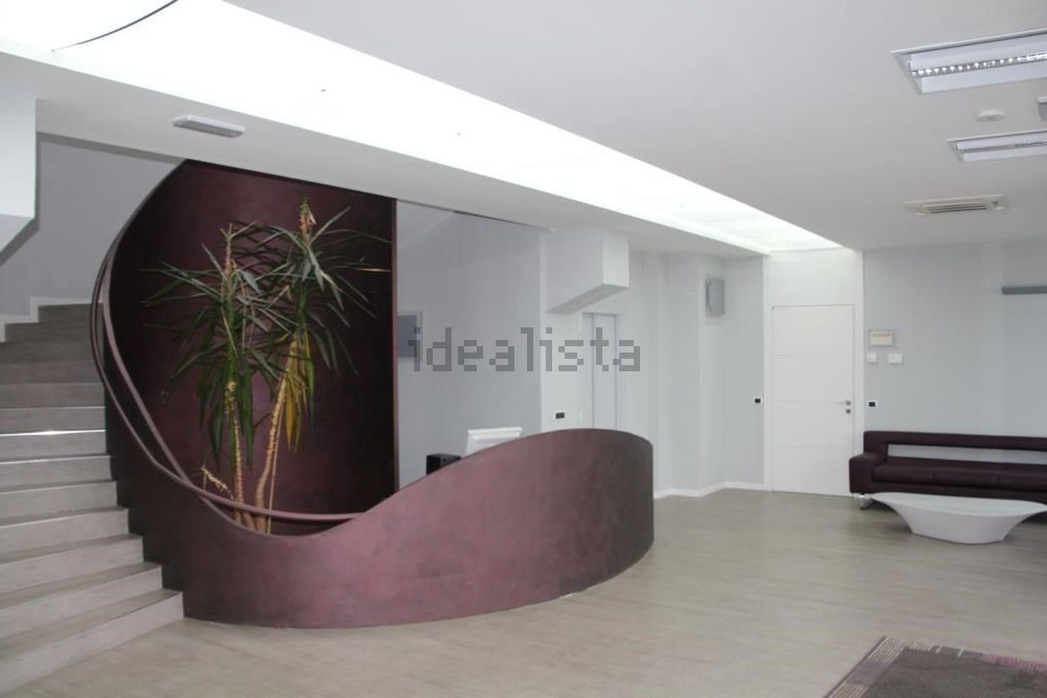 capannone in affitto a Castel Maggiore