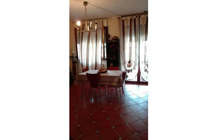 appartamento in affitto a Castel Maggiore