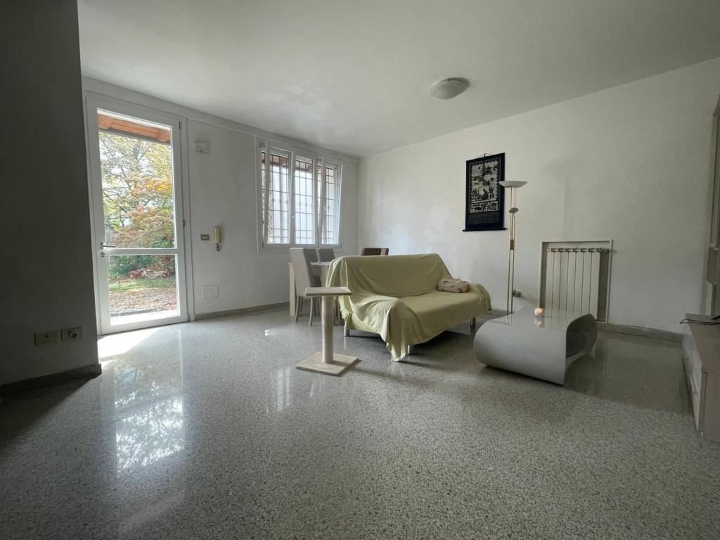 casa indipendente in affitto a Castel Maggiore