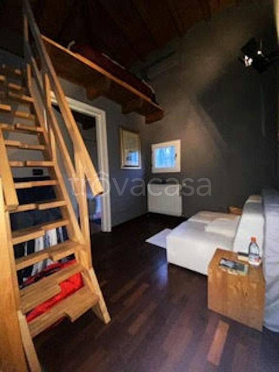 casa indipendente in affitto a Castel Maggiore