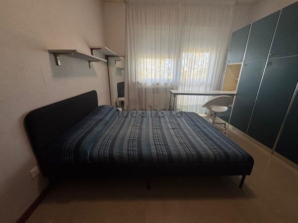 appartamento in affitto a Castel Maggiore