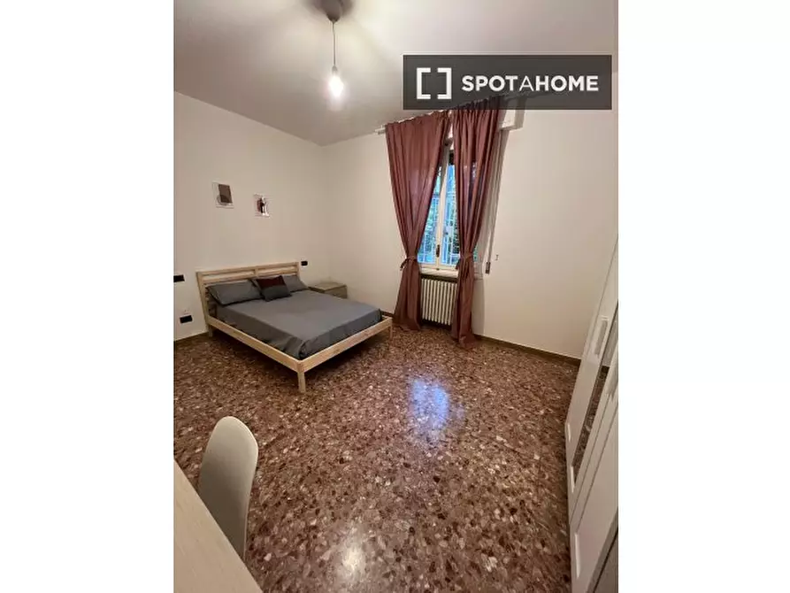 appartamento in affitto a Castel Maggiore