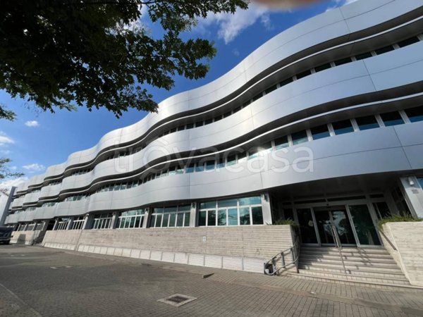 ufficio in affitto a Castel Maggiore