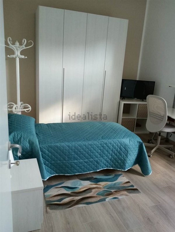 appartamento in affitto a Castel Maggiore