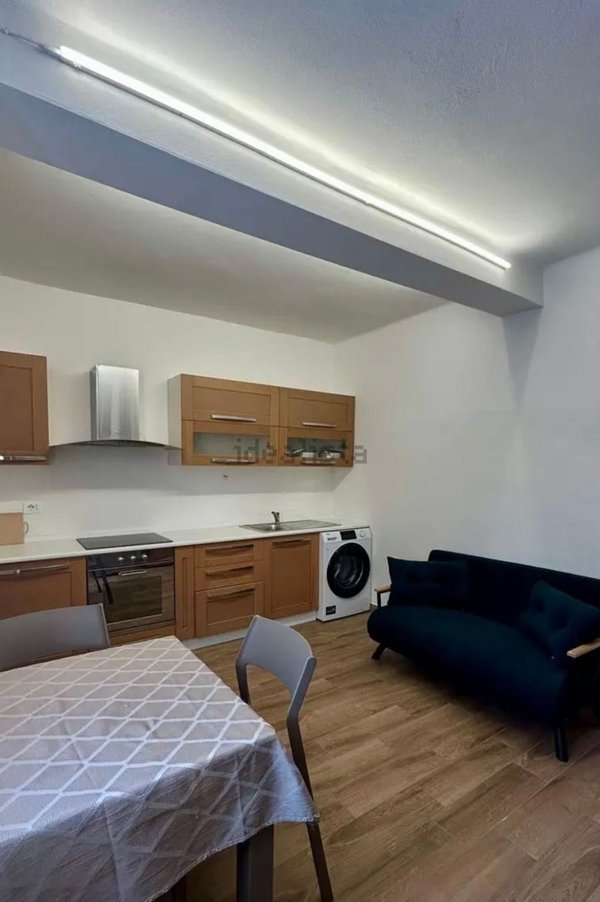 appartamento in affitto a Castel Maggiore