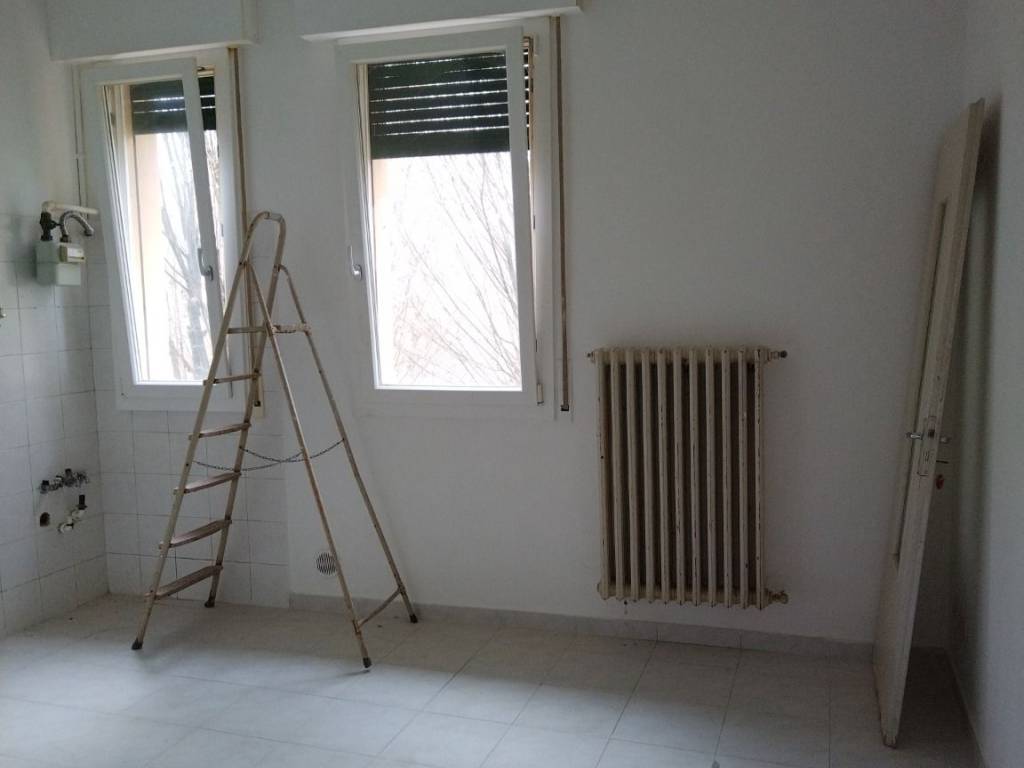 appartamento in affitto a Castel Maggiore