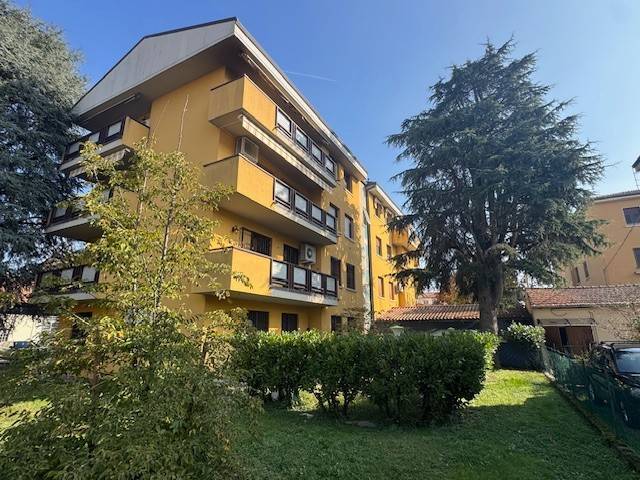 appartamento in affitto a Castel Maggiore