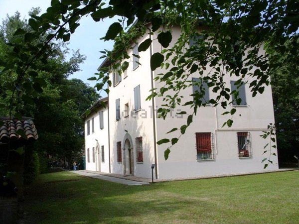 appartamento in affitto a Castel Maggiore