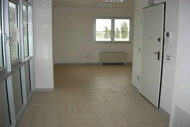 ufficio in affitto a Castel Maggiore